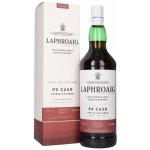 Laphroaig PX Cask 48% 1 l (tuba) – Sleviste.cz