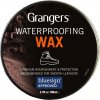 Granger's Waterproofing Wax 100 ml