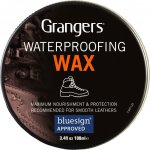 Granger's Waterproofing Wax 100 ml – Hledejceny.cz