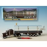 Seva Monti System 26.1 Souvenir Truck – Hledejceny.cz