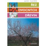 Řez ovocných dřevin – Hledejceny.cz