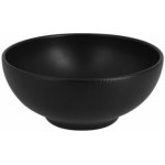 Rak miska na nudle 63 cl – Sleviste.cz