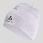 Odlo Čepice – Hledejceny.cz