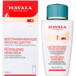 Mavala Revitalising Hand Milk zjemňující péče pro poškozené a rozpraskané ruce 150 ml – Hledejceny.cz