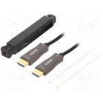 Gembird CCBP-HDMI-AOC-10M-02 – Hledejceny.cz