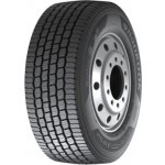 Hankook AW02 385/65 R22,5 164K – Zbozi.Blesk.cz