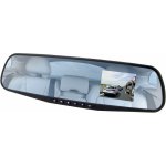 Esperanza Extreme XDR103 – Zboží Mobilmania