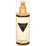 Guess Seductive tělový sprej 125 ml – Zboží Dáma