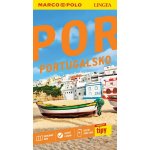 Portugalsko - Marco Polo – Hledejceny.cz