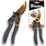 BRADAS KT-V1021 V-SERIES – Zboží Dáma