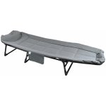 Cattara SOFA šedé – Zboží Dáma