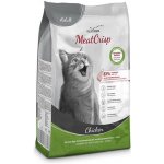 Platinum MeatCrisp Adult Chicken 3 kg – Zboží Mobilmania