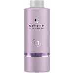 Wella SP Color Save Shampoo 1000 ml – Zboží Mobilmania