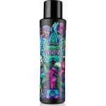 Euphoria Cannabis vodka 0,5 l 40% (holá láhev) – Hledejceny.cz