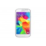 Samsung Galaxy Grand Neo Plus Duos I9060 – Hledejceny.cz