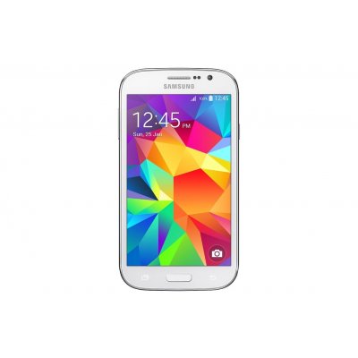 Samsung Galaxy Grand Neo Plus Duos I9060 – Hledejceny.cz