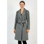 Alyra 331751-1 šedá – Hledejceny.cz