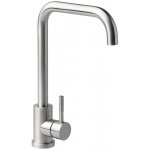 Slovarm ES.3508.FE 486001 – Hledejceny.cz