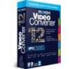 Movavi Video Converter Personal