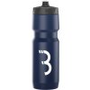 Cyklistická lahev BBB BWB-05 COMPTANK XL 3.0 750 ml