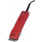 Aesculap GT105 FAV5 Stříhací strojek – Zboží Dáma