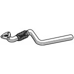 WALKER WA 09955 – Hledejceny.cz