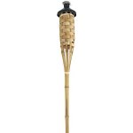 Lucifer 492760, 120 cm – Hledejceny.cz