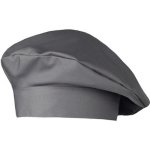 Cg Workwear Kuchařská čepice 00180-01 Griffin univerzální – Hledejceny.cz