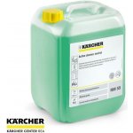 Kärcher RM 55 ASF aktivní alkalický čistič koncentrát 10 l – Sleviste.cz