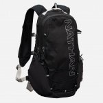Nathan Crossover Pack 15l black vapor grey – Sleviste.cz