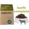 Maso pro psy Barfit kompletní barf směs jehně 1 kg