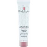 Elizabeth Arden Eight Hour Cream Skin Protectant 50 g – Zboží Dáma