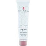 Elizabeth Arden Eight Hour Cream Skin Protectant 50 g – Zboží Mobilmania