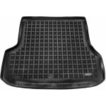Gumová vana do kufru Rezaw Plast Saab 9-5 Sport Combi 1998-2010 – Hledejceny.cz