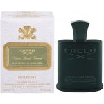 Creed Green Irish Tweed Millesime parfémovaná voda pánská 100 ml – Hledejceny.cz