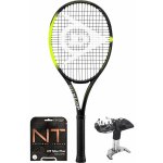 Dunlop SX 300 LS – Zboží Dáma