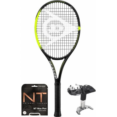 Dunlop SX 300 LS – Zboží Dáma