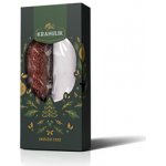 Krahulík Sváteční duo 2 x 300 g – Zbozi.Blesk.cz