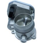 Řídicí klapka, přívod vzduchu MAXGEAR 58-0091 – Hledejceny.cz