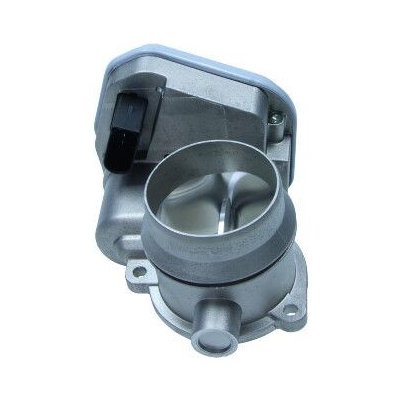 Řídicí klapka, přívod vzduchu MAXGEAR 58-0091 – Hledejceny.cz