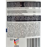 Best Body nutrition Creatin monohydrat 500 g – Zboží Mobilmania