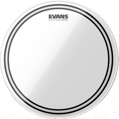 Evans TT14ECR – Hledejceny.cz