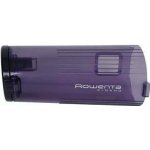 Rowenta SS-7235007007 – Zboží Mobilmania