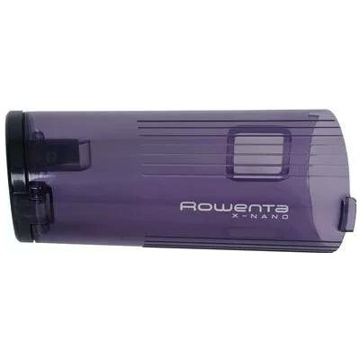 Rowenta SS-7235007007 – Zboží Mobilmania