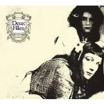 Deux Filles - Silence & Wisdom + Double Happiness CD – Hledejceny.cz