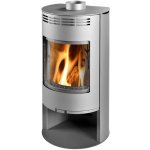 Thorma ZARAGOZA šedá – Zboží Dáma