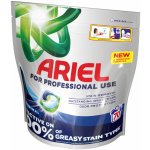 Ariel Professional 100 % All in1 Pods Original Kapsle na praní 70 PD – Sleviste.cz