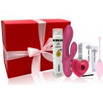 Sexy Elephant Májová sada pro ni v dárkovém balení – Zboží Dáma