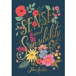 Sense and Sensibility – Hledejceny.cz