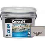 Henkel Ceresit CE 89 2,5 kg pearl grey – Zboží Dáma